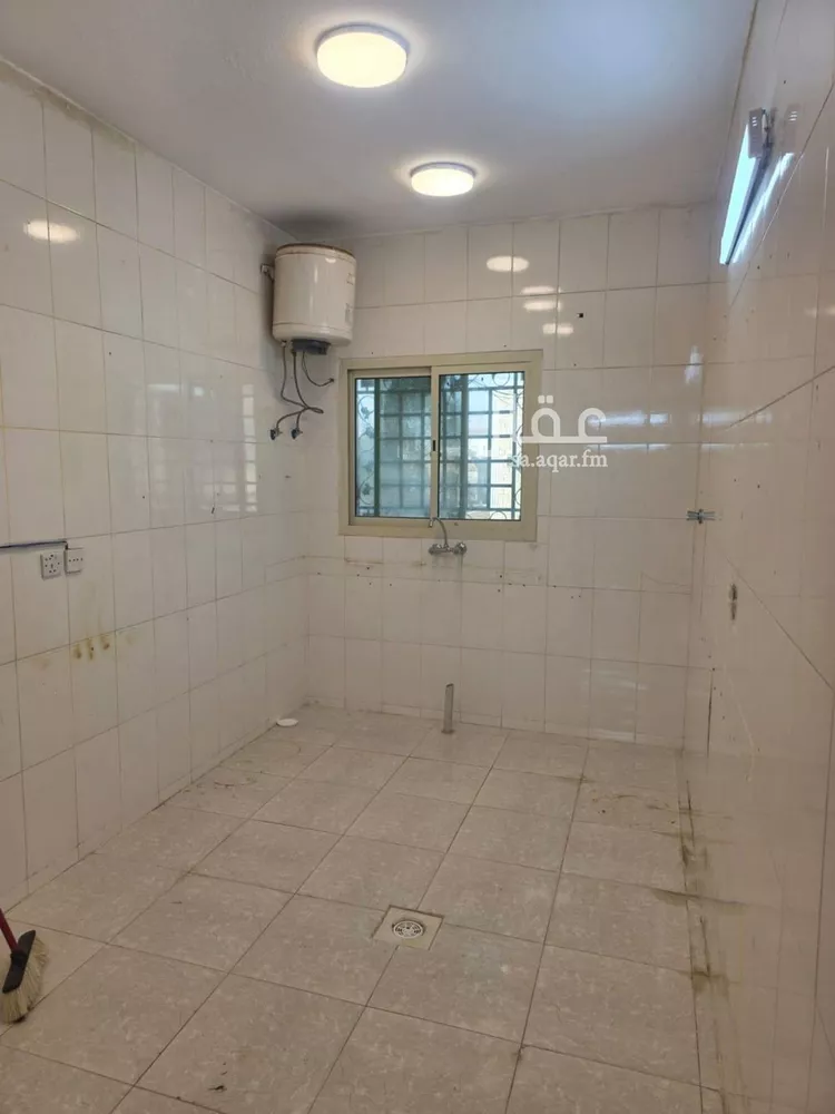 شقة للإيجار في شارع الماطري, حي الحزم, مدينة الرياض, منطقة الرياض صورة 5