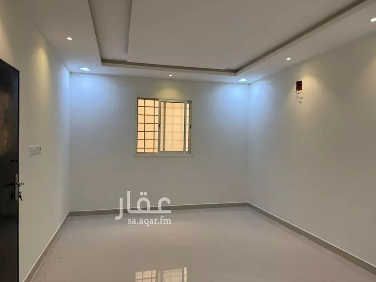 شقة للإيجار في شارع الحسين بن خالوية, حي المهدية, مدينة الرياض, منطقة الرياض صورة 2