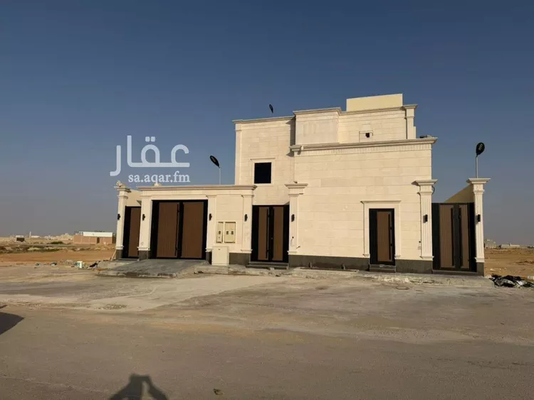 شقة للإيجار في حي ضاحية نمار, مدينة الرياض, منطقة الرياض