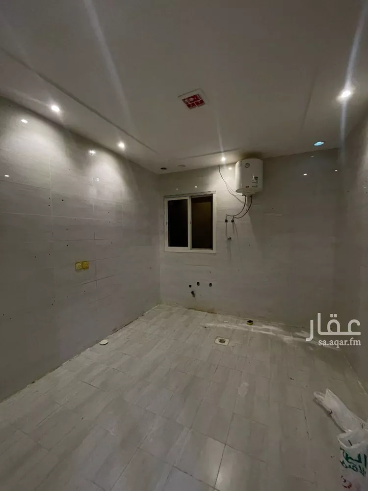 شقة للإيجار في حي بدر, مدينة الرياض, منطقة الرياض
