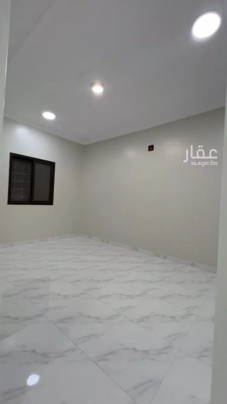 شقة للإيجار في شارع جبل الغبيرات, حي القادسية, مدينة الرياض, منطقة الرياض صورة 3