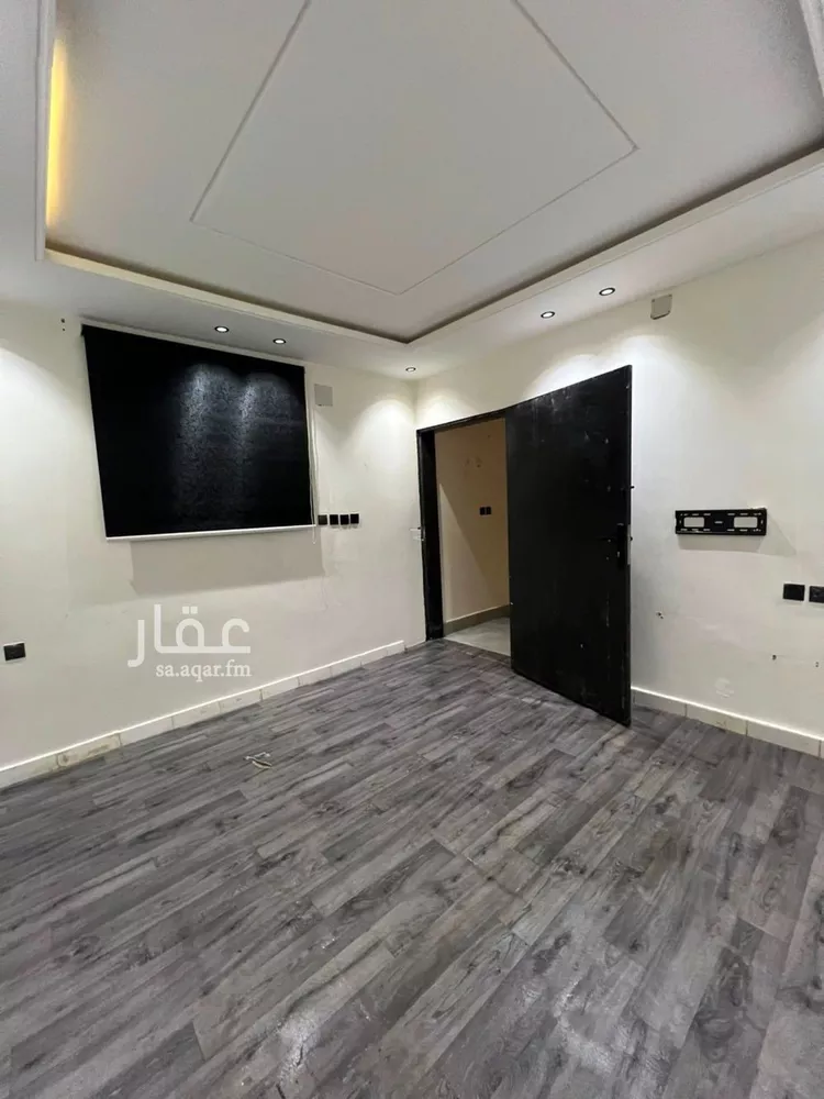 شقة للإيجار في حي بدر, مدينة الرياض, منطقة الرياض صورة 4