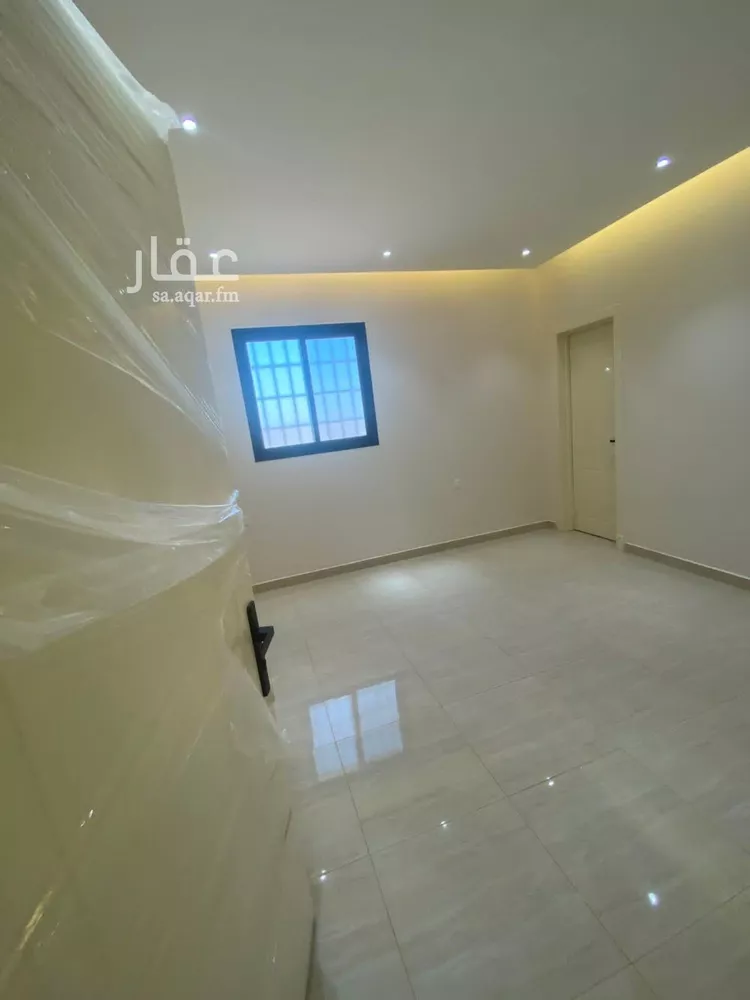 Apartment for Rent in Riyadh Dahiat Namar صورة 3