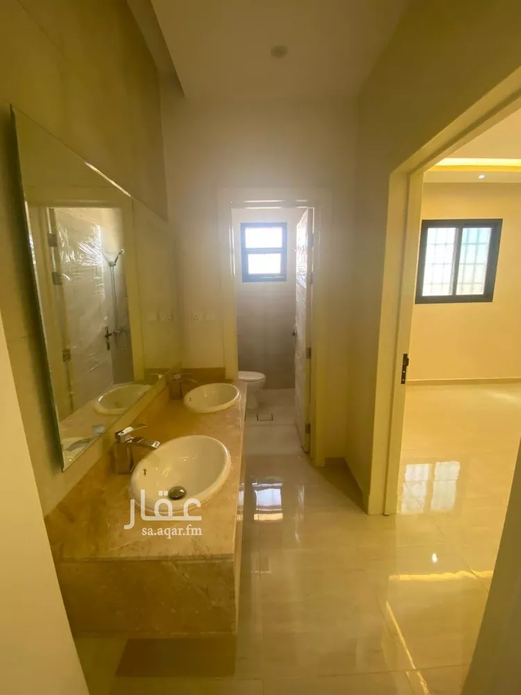 Apartment for Rent in Riyadh Dahiat Namar صورة 5
