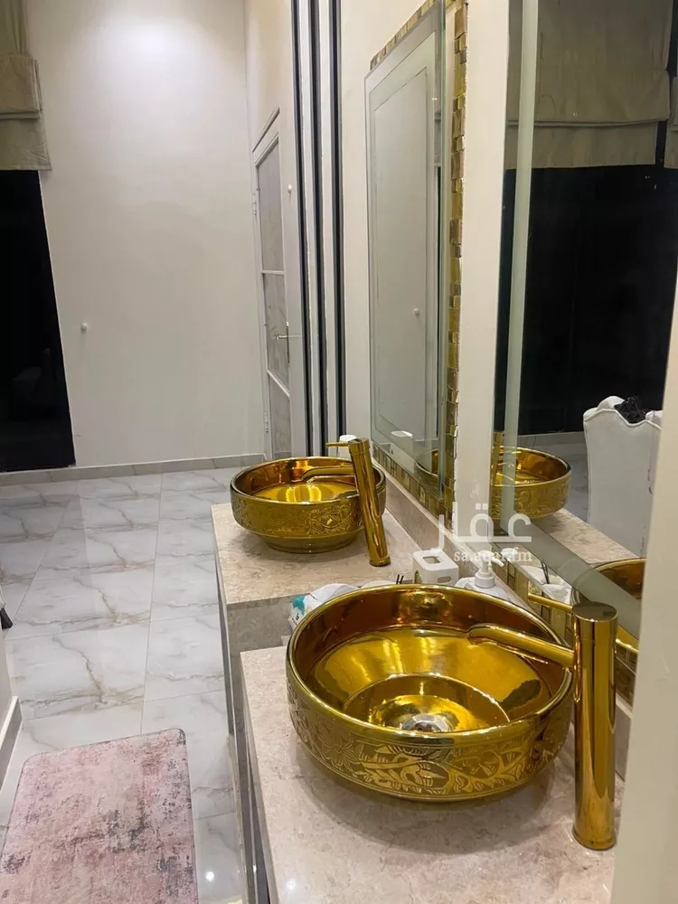 فيلا للإيجار في شارع رقم 254, حي ظهرة لبن, مدينة الرياض, منطقة الرياض صورة 3