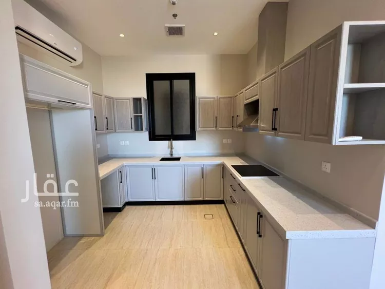 Apartment for Rent in Riyadh Al Arid