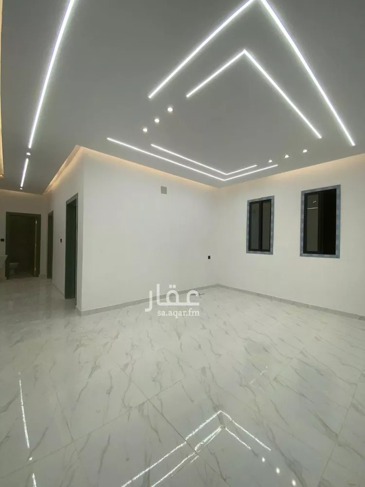 Apartment for Rent in Riyadh Al Janadriyah