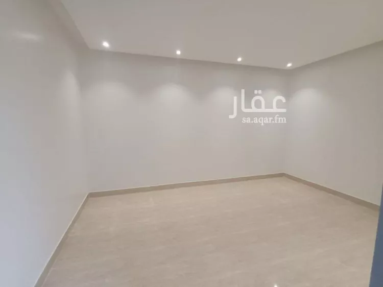 فيلا للبيع في شارع القطينة, حي طويق, مدينة الرياض, منطقة الرياض 9