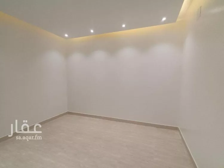 فيلا للبيع في شارع القطينة, حي طويق, مدينة الرياض, منطقة الرياض 2