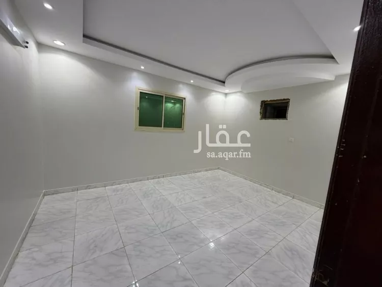 شقة للإيجار في شارع عبيدالله بن يزيد, حي طويق, مدينة الرياض, منطقة الرياض