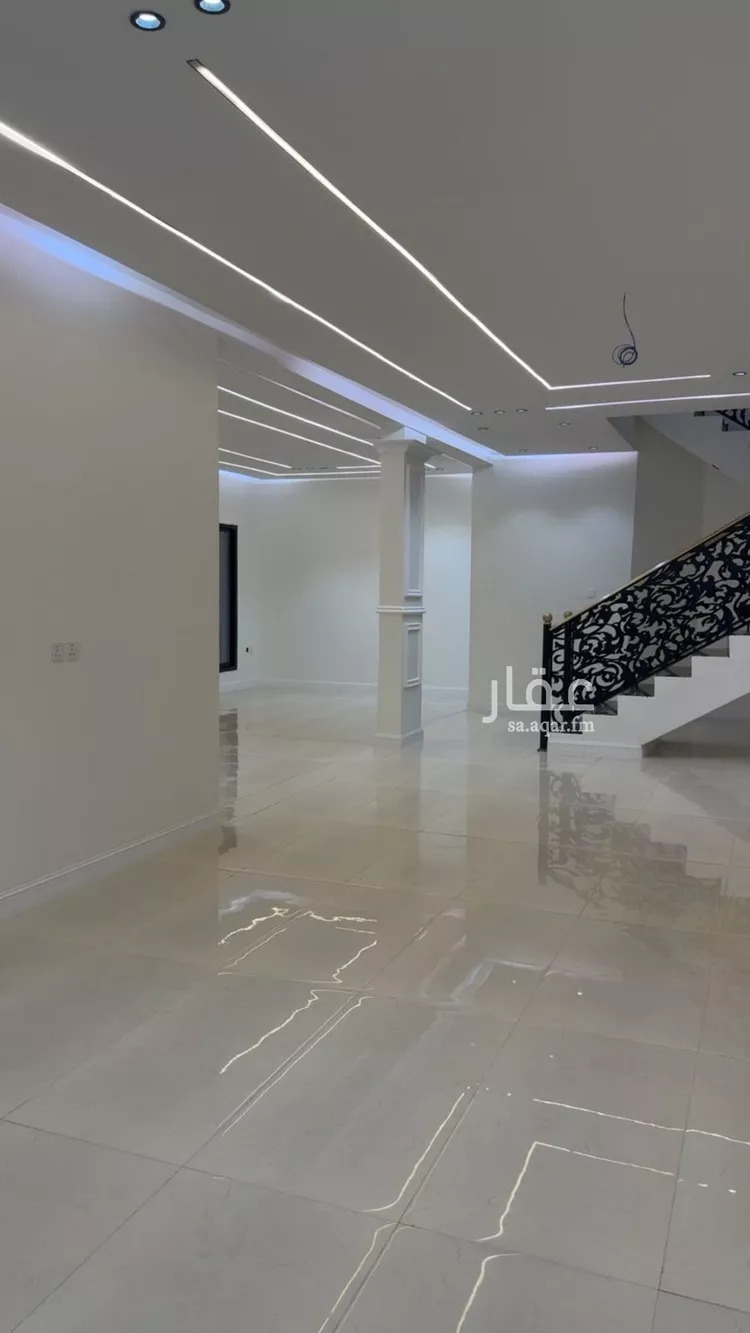 فيلا للإيجار في شارع رقم 467, حي المونسية, مدينة الرياض, منطقة الرياض صورة 5