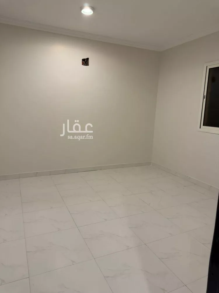 شقة للإيجار في شارع جبل الغبيرات, حي القادسية, مدينة الرياض, منطقة الرياض صورة 4