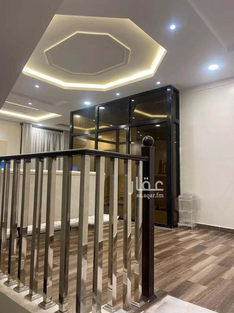 Villa for Rent in Riyadh Dhahrat Laban صورة 2