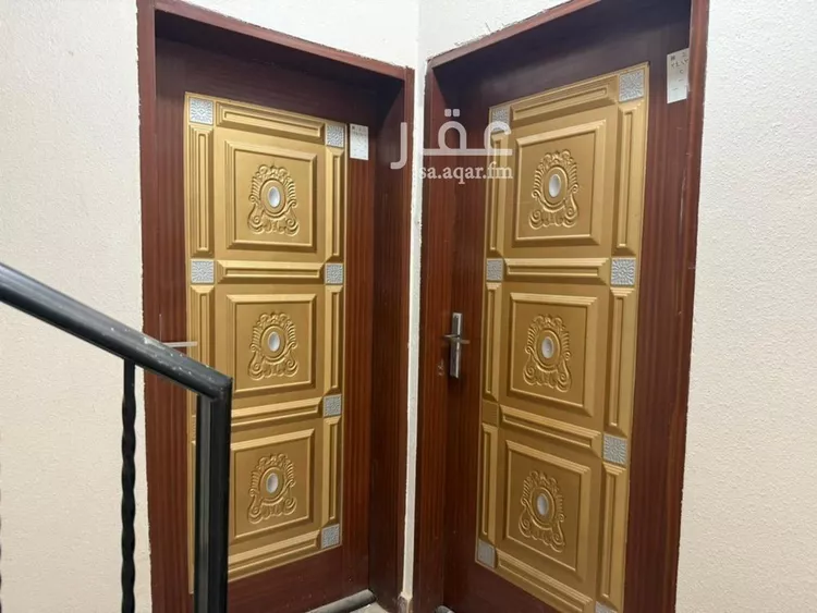 شقة للإيجار في حي الرمال, مدينة الرياض, منطقة الرياض