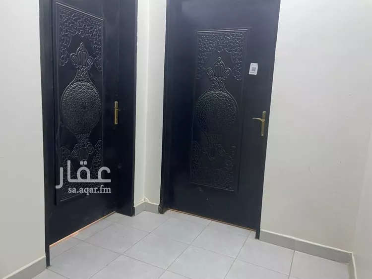 شقة للإيجار في شارع جبل الغبيرات, حي القادسية, مدينة الرياض, منطقة الرياض