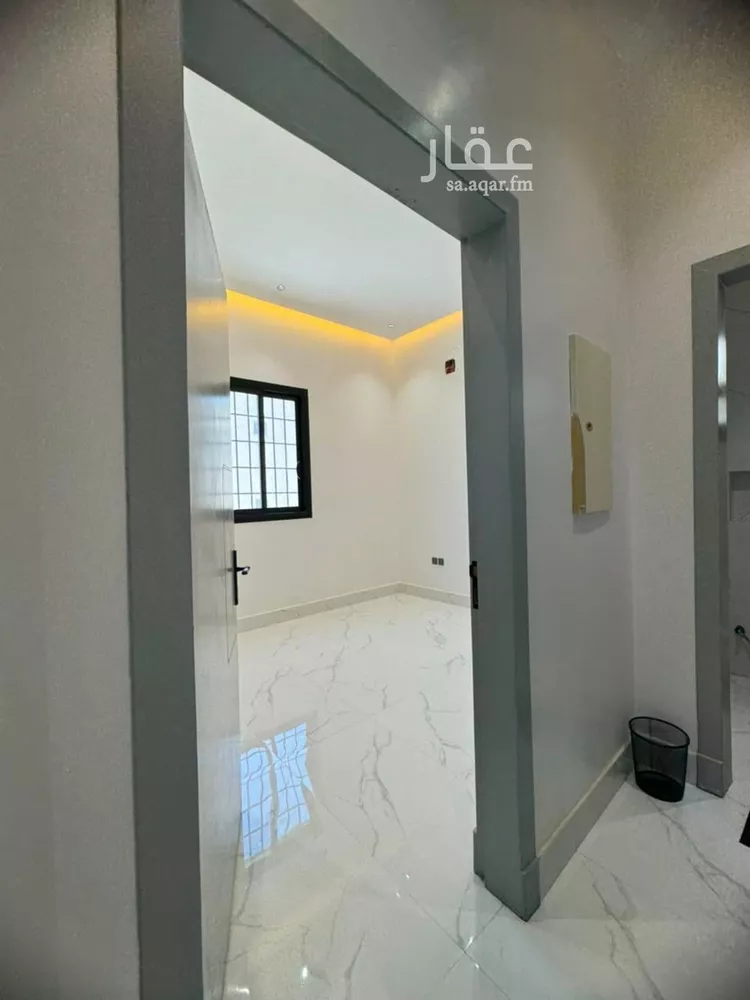 شقة للإيجار في حي الرمال, مدينة الرياض, منطقة الرياض صورة 2