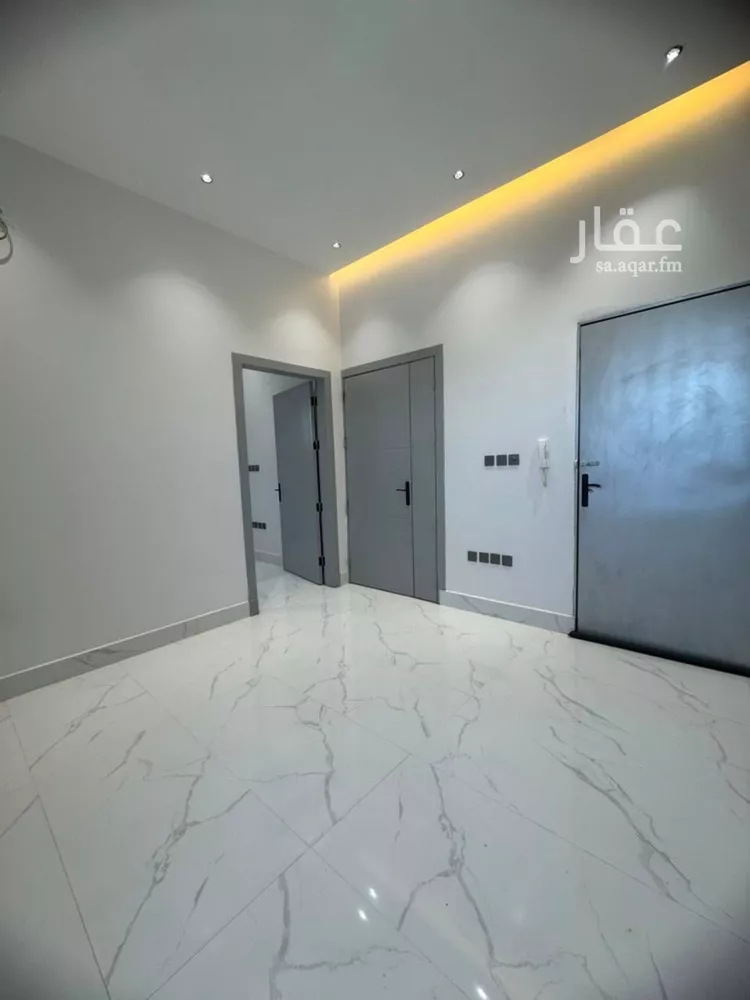 شقة للإيجار في حي الرمال, مدينة الرياض, منطقة الرياض صورة 4
