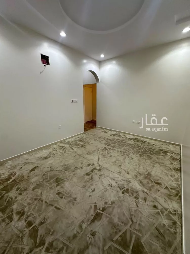 Apartment for Rent in Riyadh Tuwaiq صورة 4