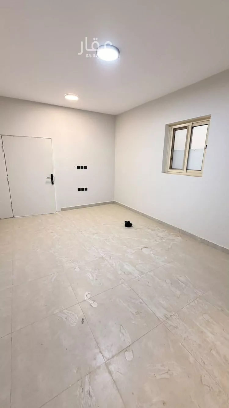 شقة للإيجار في شارع رقم 26, حي ظهرة لبن, مدينة الرياض, منطقة الرياض