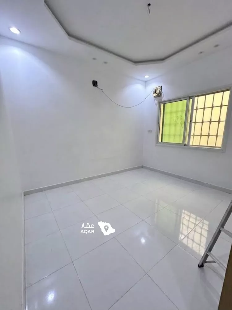 فيلا للإيجار في شارع رقم 122, حي الجنادرية, مدينة الرياض, منطقة الرياض 8