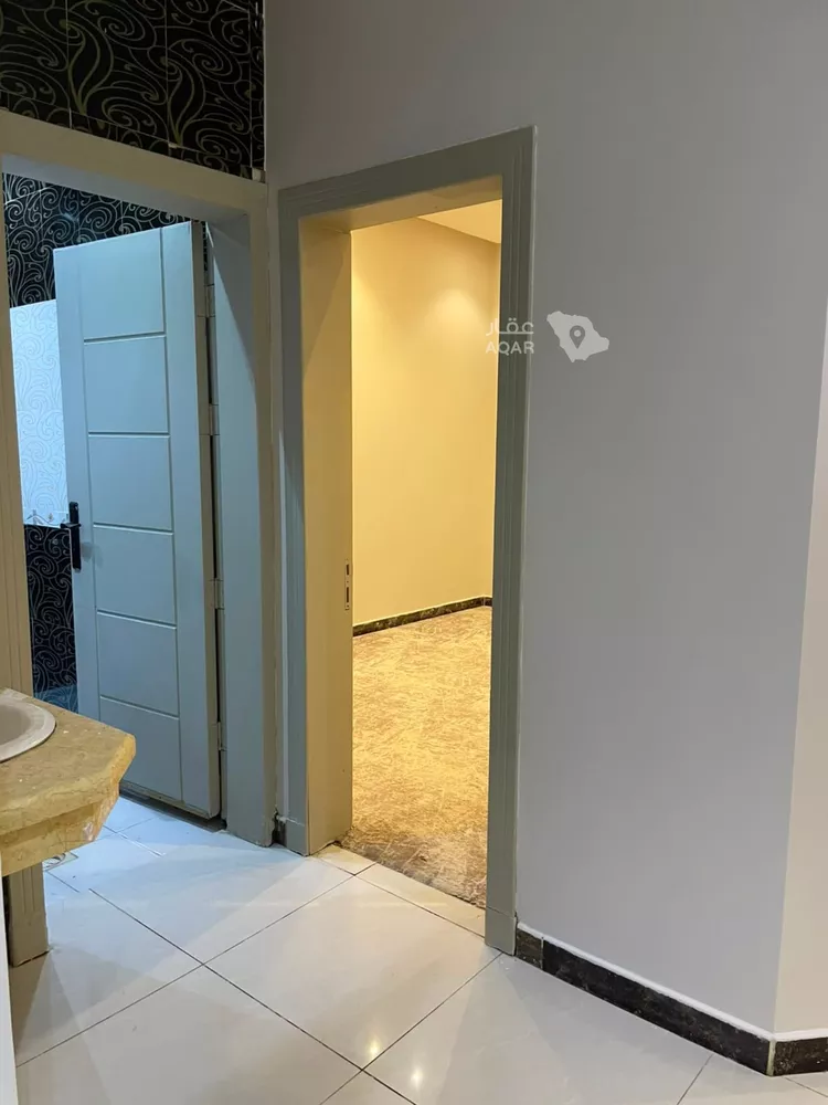 Apartment for Rent in Riyadh Al Arid صورة 5