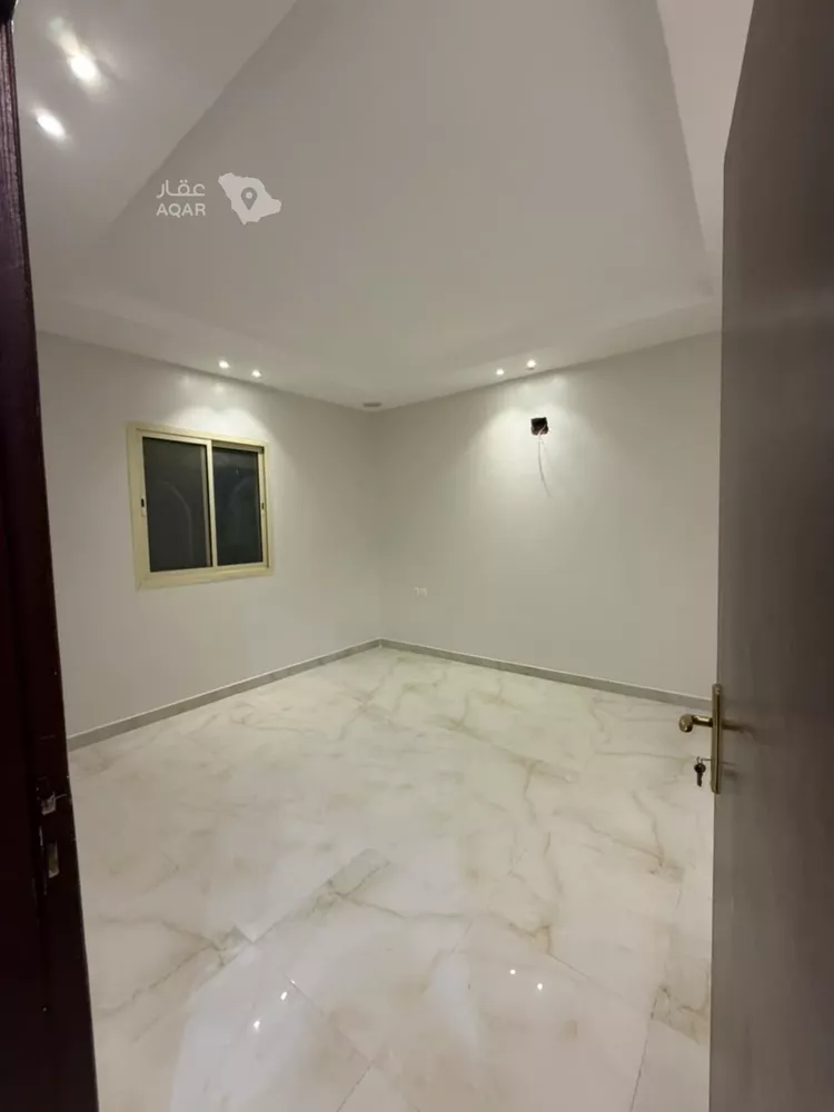 شقة للإيجار في حي الرمال, مدينة الرياض, منطقة الرياض 3