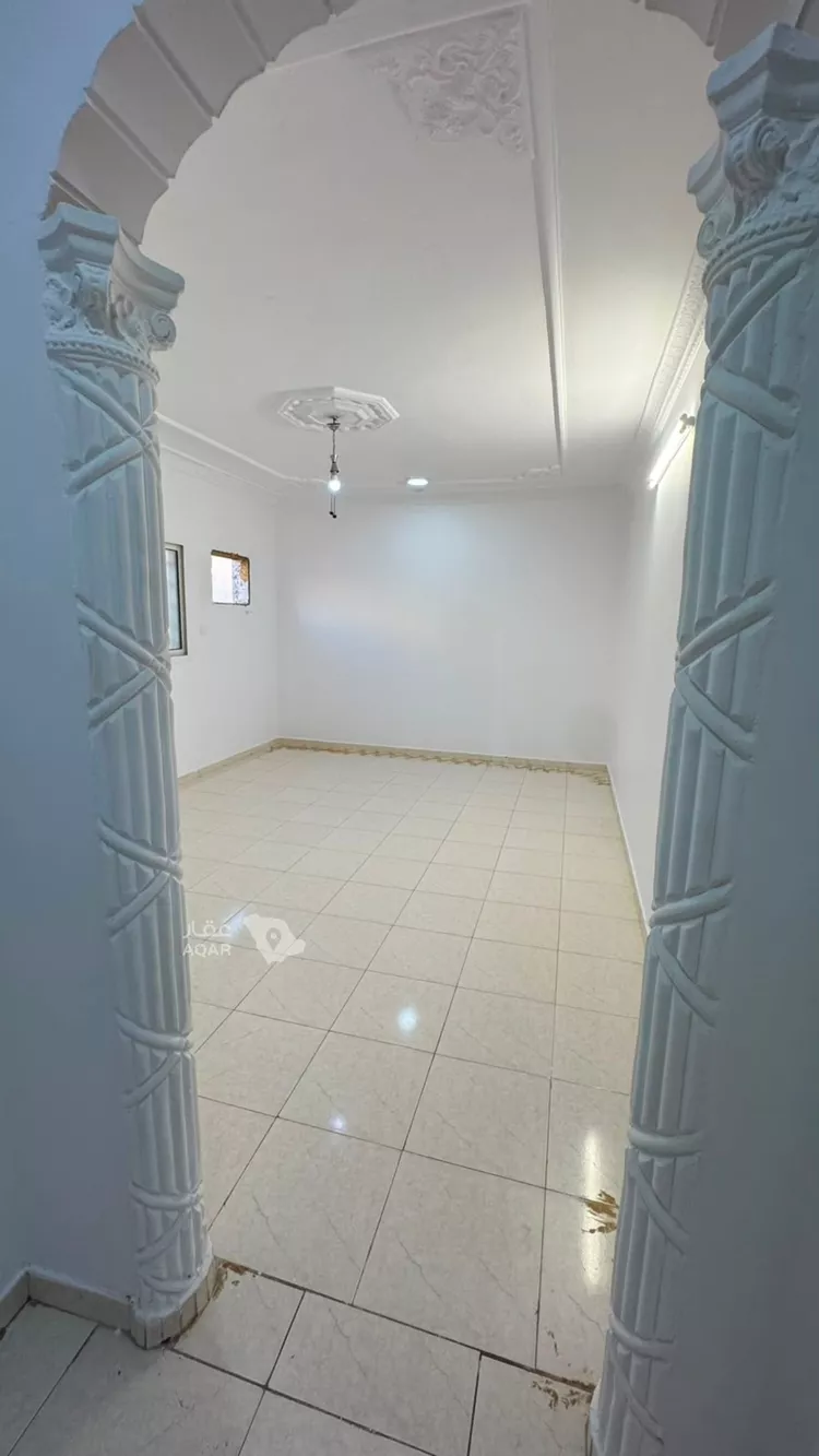 شقة للإيجار في شارع رقم 120, حي الجنادرية, مدينة الرياض, منطقة الرياض صورة 3