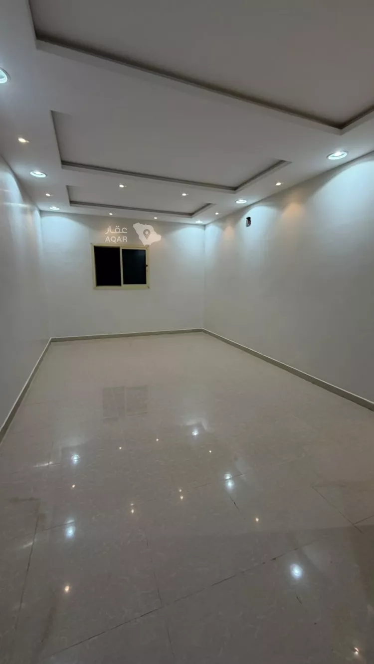 شقة للإيجار في شارع عبيدالله بن يزيد, حي طويق, مدينة الرياض, منطقة الرياض 2
