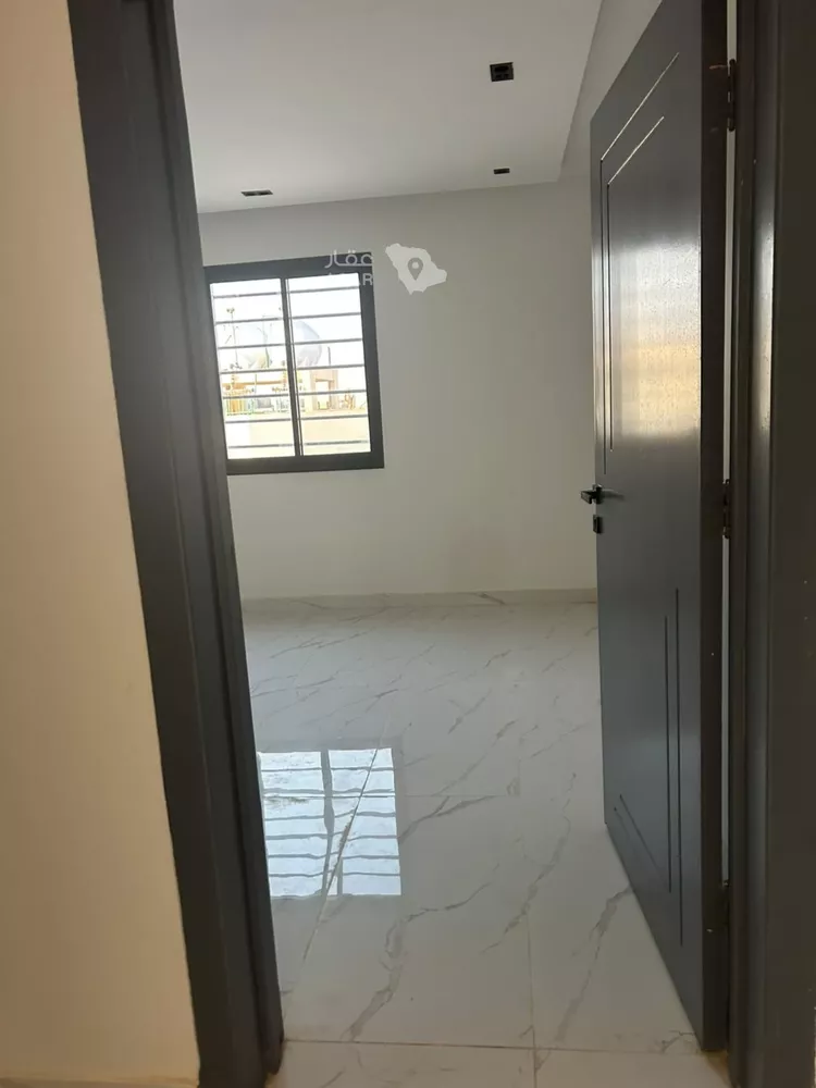 شقة للإيجار في حي بدر, مدينة الرياض, منطقة الرياض 8