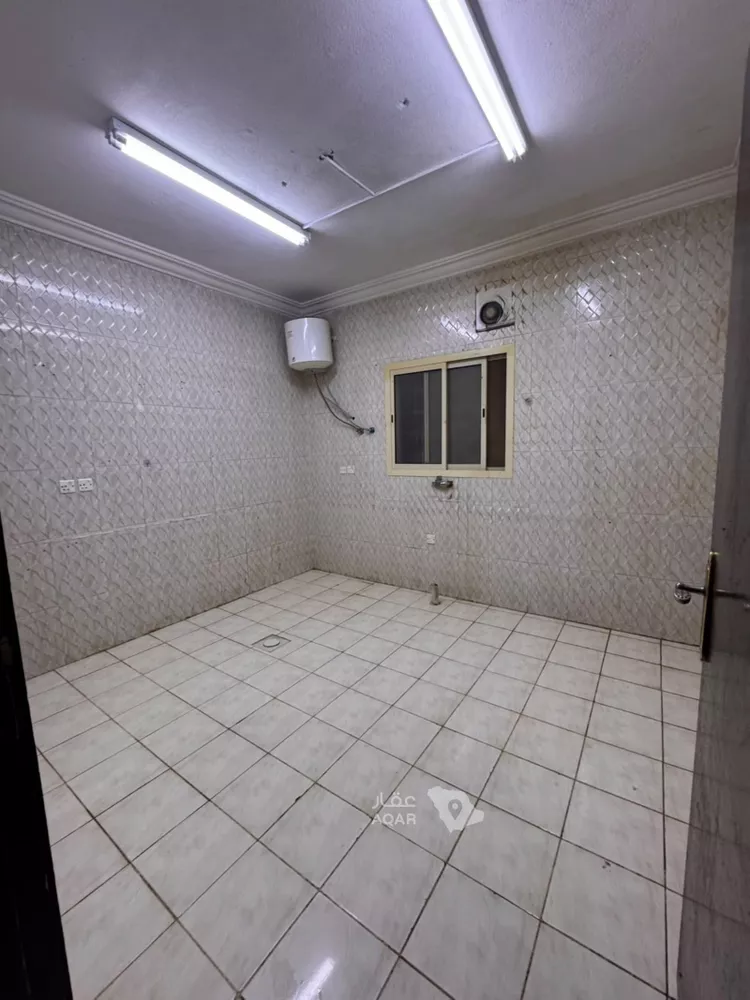 Apartment for Rent in Riyadh Al Qadisiyah 6