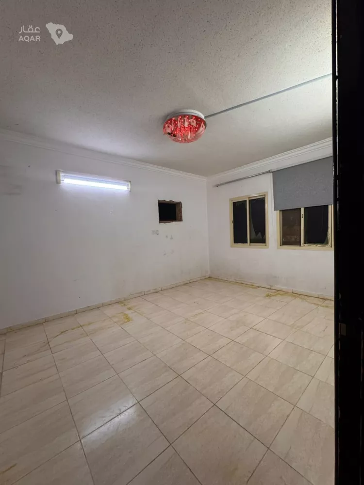 Apartment for Rent in Riyadh Al Qadisiyah 9