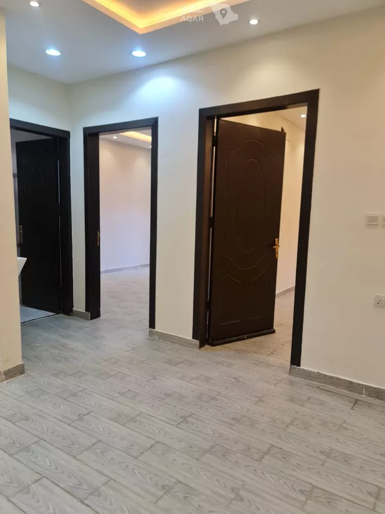 فيلا للإيجار في شارع الذهبي, حي طويق, مدينة الرياض, منطقة الرياض