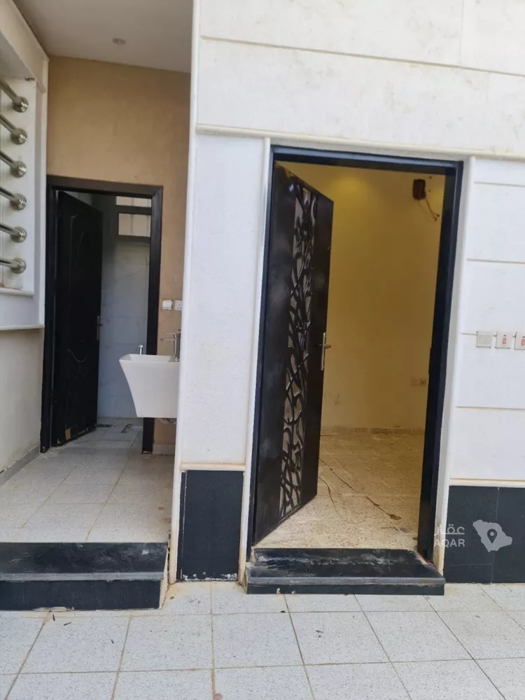 Villa for Rent in Riyadh Tuwaiq 6