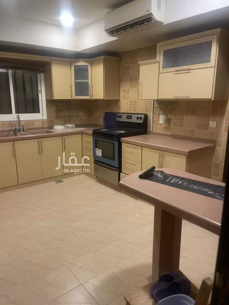 فيلا للإيجار في شارع أبي يعلى الموصلي, حي طويق, مدينة الرياض, منطقة الرياض