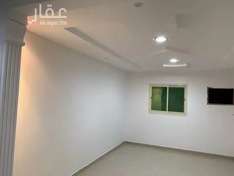 شقة للإيجار في شارع محمد خوج, حي طويق, مدينة الرياض, منطقة الرياض