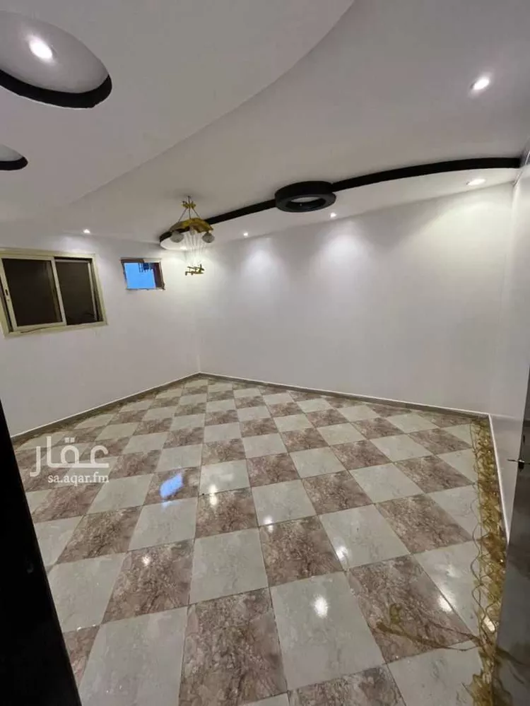 شقة للإيجار في شارع أحمد الأبشيطي, حي طويق, مدينة الرياض, منطقة الرياض صورة 2