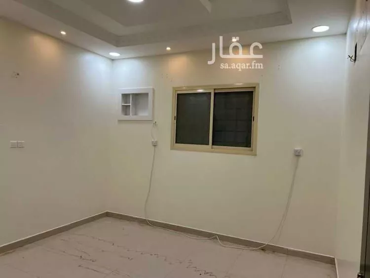 شقة للإيجار في حي ظهرة لبن, مدينة الرياض, منطقة الرياض صورة 3