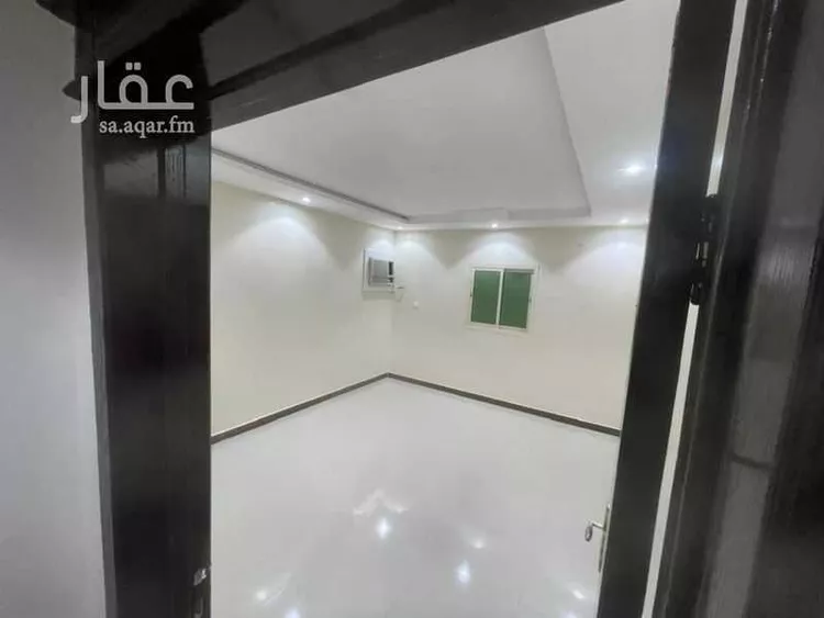 شقة للإيجار في شارع المغزل, حي ظهرة لبن, مدينة الرياض, منطقة الرياض