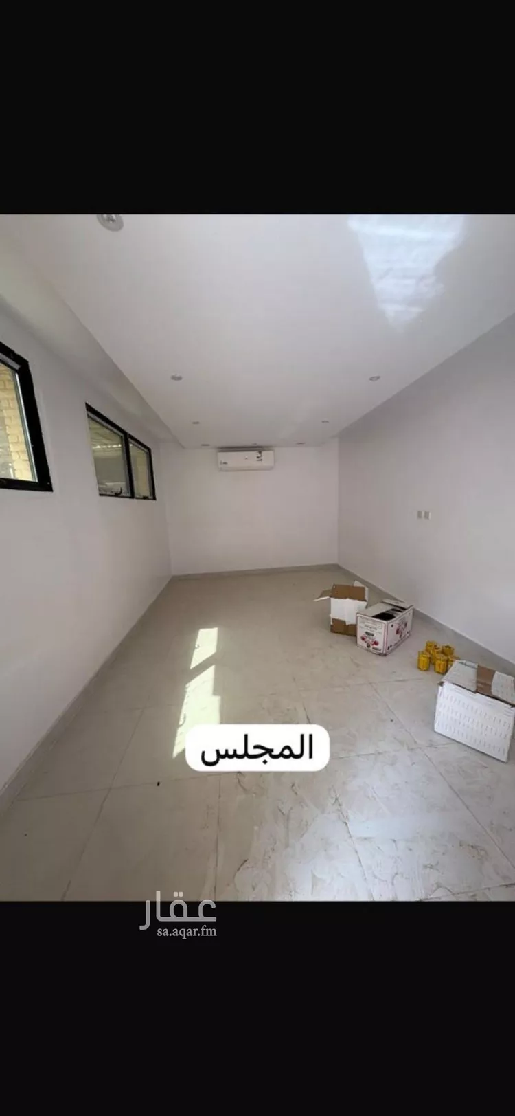 دور للإيجار في شارع حبيب بن حماز الاسدي, حي بدر, مدينة الرياض, منطقة الرياض