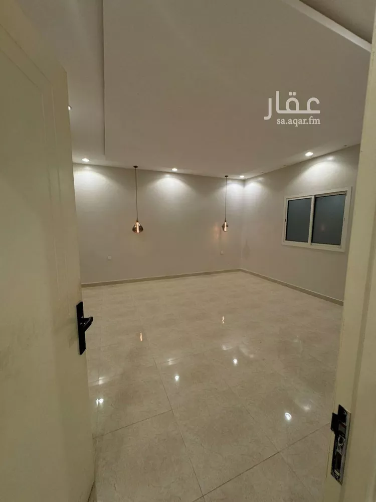 Apartment for Rent in Riyadh Tuwaiq صورة 3