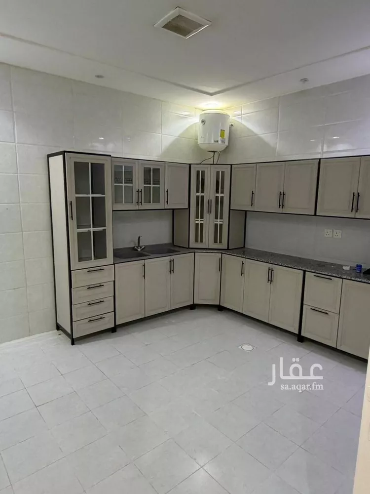 Apartment for Rent in Riyadh Tuwaiq