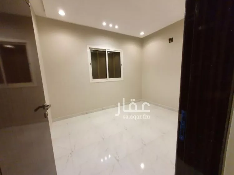 شقة للإيجار في شارع حميد الطويل, حي عكاظ, مدينة الرياض, منطقة الرياض