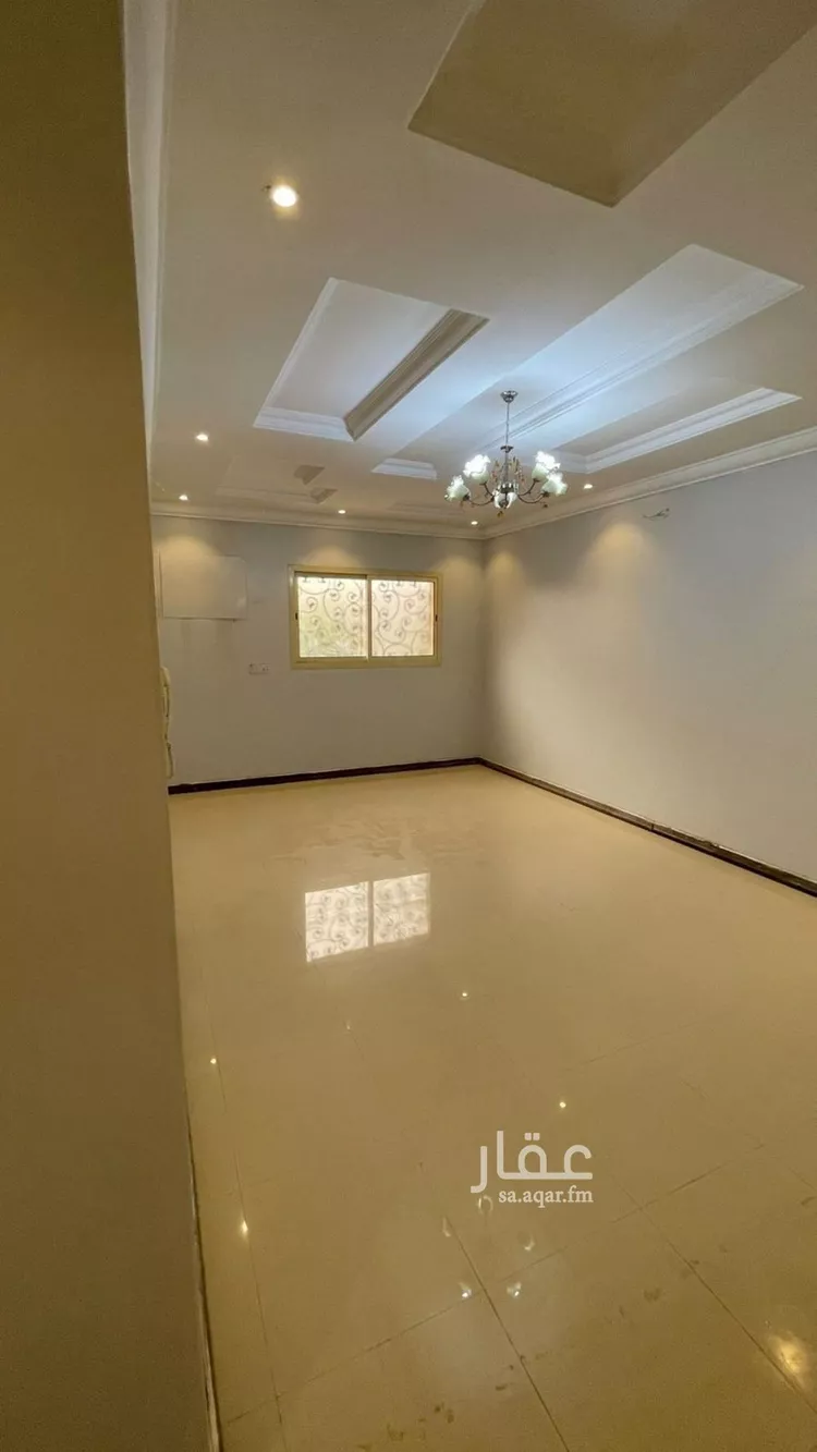 Apartment for Rent in Riyadh Okaz