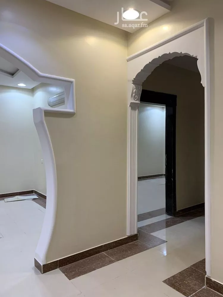 Floor for Rent in Riyadh Ar Rimal صورة 5