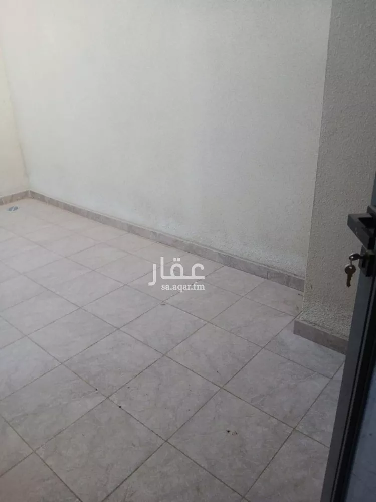 فيلا للإيجار في شارع عبدالله بن حبان, حي الرمال, مدينة الرياض, منطقة الرياض صورة 4