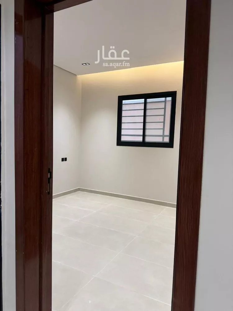 Apartment for Rent in Riyadh Dahiat Namar صورة 3