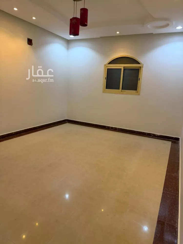 Apartment for Rent in Riyadh Tuwaiq صورة 4