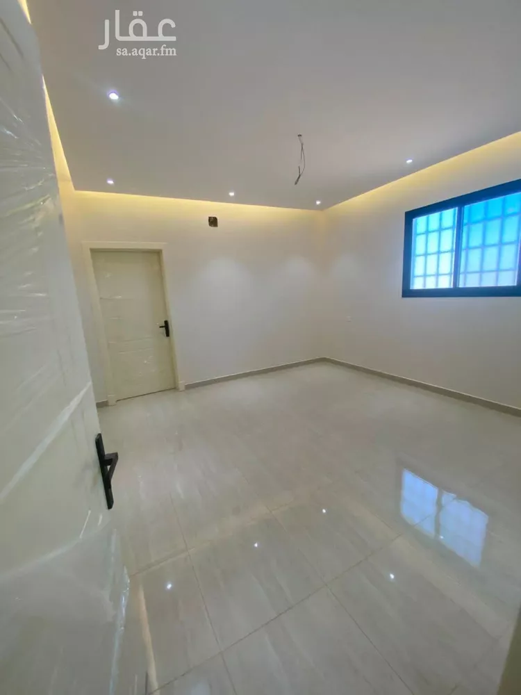 Apartment for Rent in Riyadh Dahiat Namar صورة 2
