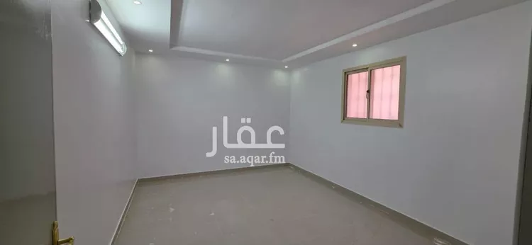 Apartment for Rent in Riyadh Tuwaiq
