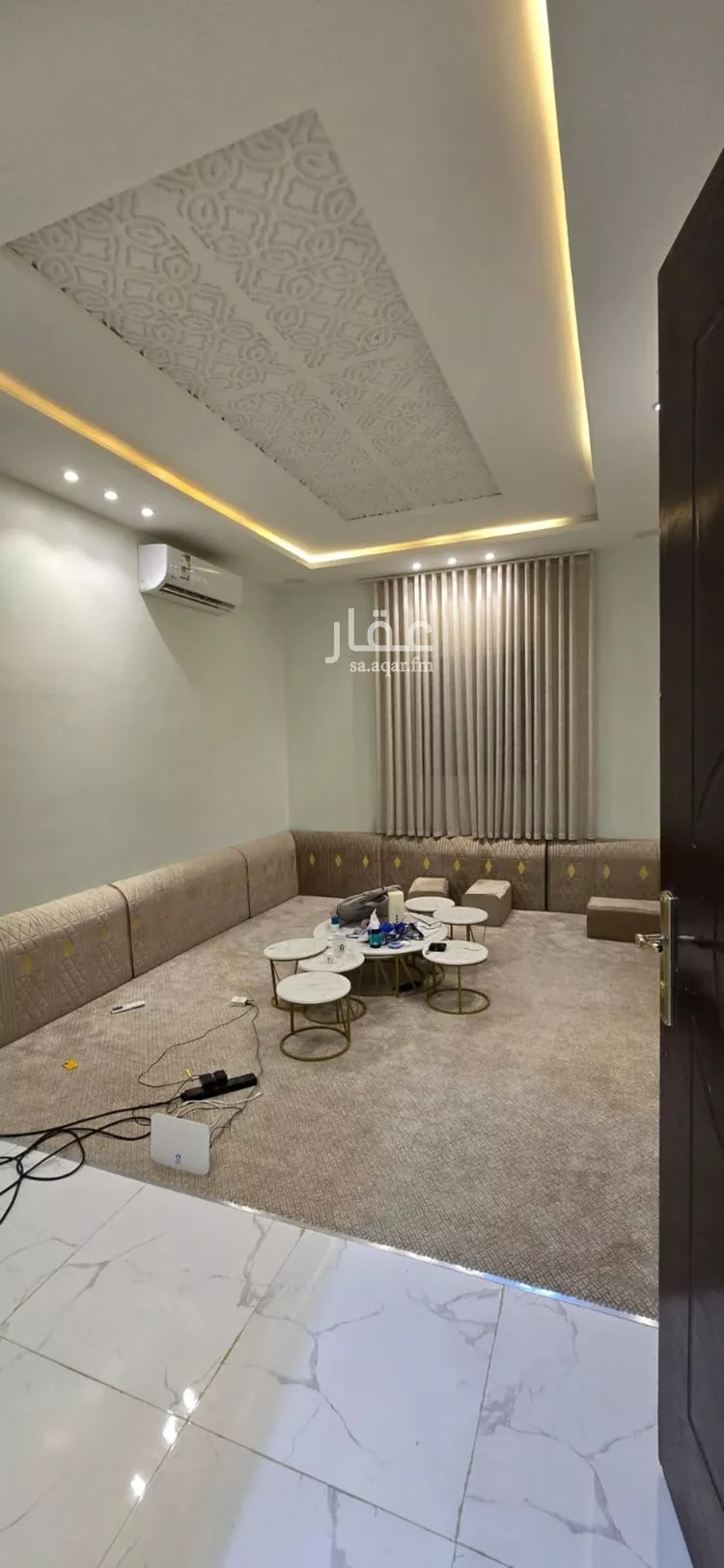 Villa for Rent in Riyadh Ar Rimal صورة 3